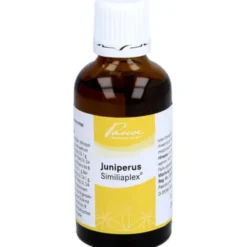 JUNIPERUS SIMILIAPLEX Mischung 50 ml