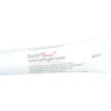 KADEFEMIN Intimpflegecreme 30 ml