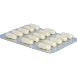 KADEFLORA Milchsäurebakterien mit Biotin Kapseln 30 Stück