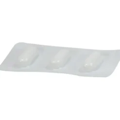KADEFUNGIN 3 Kombip.20 g Creme+3 Vaginaltabl. 1 St