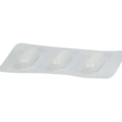 KADEFUNGIN 3 Kombip.20 g Creme+3 Vaginaltabl. 1 St