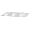 KADEFUNGIN 3 Vaginaltabletten 3 St