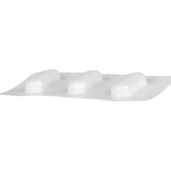 KADEFUNGIN 3 Vaginaltabletten 3 St