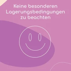 KADEFUNGIN 3 Vaginaltabletten 3 St