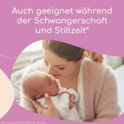 KADEFUNGIN 3 Vaginaltabletten 3 St