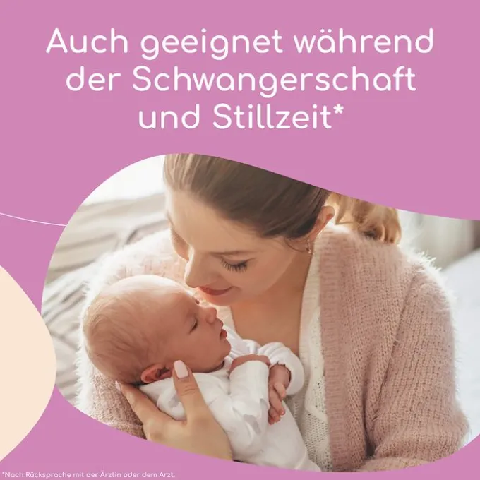 KADEFUNGIN 3 Vaginaltabletten 3 St