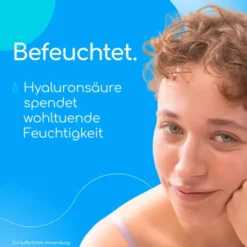 KADEHYDRO Befeuchtungscreme 30 ml