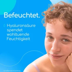 KADEHYDRO Befeuchtungscreme 50 ml