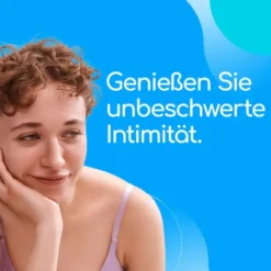 KADEHYDRO Befeuchtungsgel 30 ml