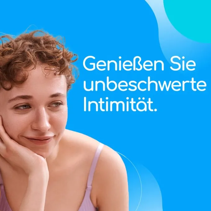 KADEHYDRO Befeuchtungsgel 30 ml