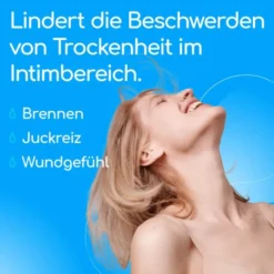 KADEHYDRO Befeuchtungsgel 30 ml