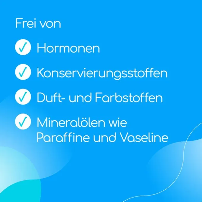 KADEHYDRO Befeuchtungsgel 30 ml