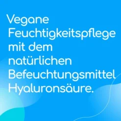 KADEHYDRO Befeuchtungsgel 30 ml