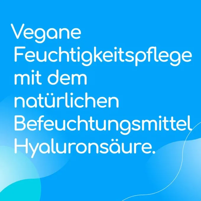 KADEHYDRO Befeuchtungsgel 30 ml