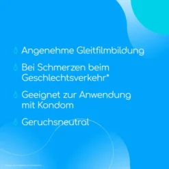 KADEHYDRO Befeuchtungsgel 30 ml