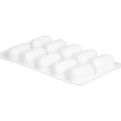 KADEZYKLUS bei starken Blutung.w.d.Menst 400mg FTA 20 St