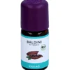 KAKAO BIOAROMA Baldini ätherisches Öl 5 ml