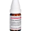 KALIUM ARSENICOSUM C 6 Globuli 10 g