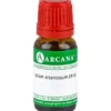KALIUM ARSENICOSUM LM 6 Dilution 10 ml