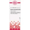 KALIUM BICHROMICUM D 6 Dilution 20 ml