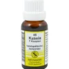 KALMIA F Komplex Nr.45 Dilution 20 ml