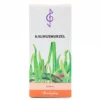 KALMUSWURZELTEE 150 g
