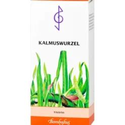 KALMUSWURZELTEE 150 g