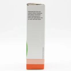 KALMUSWURZELTEE 150 g