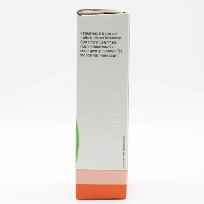 KALMUSWURZELTEE 150 g