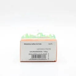 KALMUSWURZELTEE 150 g