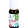 KALTINSON Duft- und Riechöl SonnenMoor Inhalat 20 ml