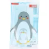 KALT-WARM Kompresse 8,5x14,5 cm für Kinder 1 St