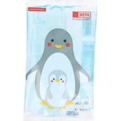 KALT-WARM Kompresse 8,5x14,5 cm für Kinder 1 St