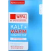 KALT-WARM Kompresse 12x29 cm 1 St