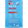 KALT-WARM Kompresse 21x40 cm 1 St