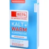 KALT-WARM Kompresse 16x26 cm 1 St