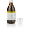 KAMILLAN flüssig 1000 ml