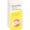 KAMILLAN flüssig 50 ml
