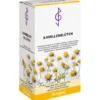 KAMILLENBLÜTEN Tee 75 g