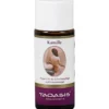 KAMILLEN ÖL Bio 50 ml