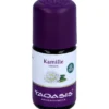 KAMILLEN ÖL römisch Bio 5 ml
