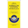 KAMILLIN Extern Robugen Lösung 6X40 ml