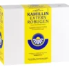 KAMILLIN Extern Robugen Lösung 25X40 ml