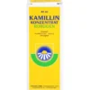 KAMILLIN Konzentrat Robugen 40 ml