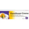 KAMILLOSAN Creme 20 g