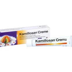 KAMILLOSAN Creme 20 g