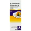 KAMILLOSAN Konzentrat 30 ml
