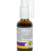 KAMILLOSAN Mund- und Rachenspray 30 ml