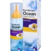 KAMILLOSAN Ocean Nasendusche 100 ml