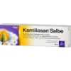 KAMILLOSAN Salbe 40 g